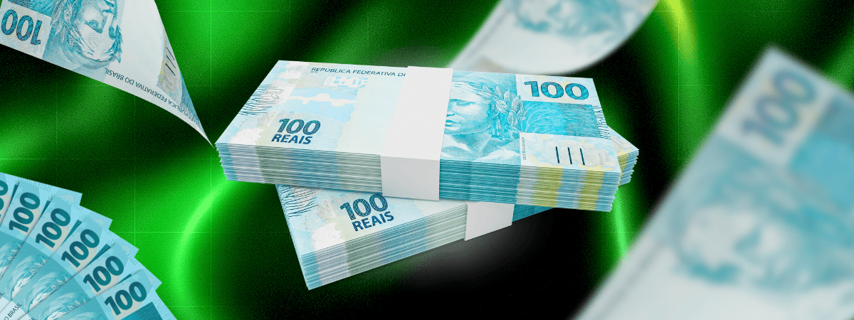 🔥CENTAVO PREMIADO - R$ 0,50 - PRÊMIOS DE ATÉ R$ 1.000,00