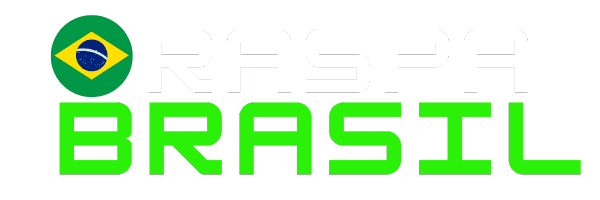 RaspaBrasil